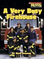 A_very_busy_firehouse