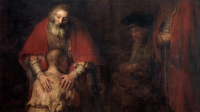Rembrandt__The_Return_of_the_Prodigal_Son___Masterworks__The_State_Hermitage_Museum__St__Petersburg_