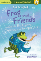 Frog_and_Friends_Vol__8__Frog_and_Friends_Celebrate_Thanksgiving__Christmas__and_New_Year_s_Eve