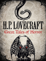 H_P__Lovecraft