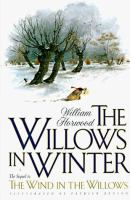 The_willows_in_winter