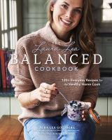 The_Laura_Lea_balanced_cookbook