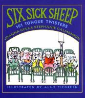 Six_sick_sheep