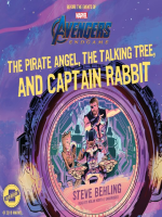 The_pirate_angel__the_talking_tree__and_captain_rabbit
