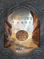 The_Shadow_s_Curse