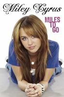 Miles_to_go