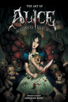 The_Art_of_Alice__Madness_Returns