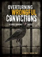 Overturning_wrongful_convictions
