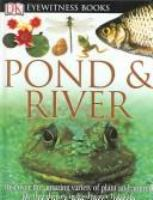 Pond___river