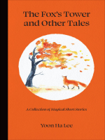 The_Fox_s_Tower_and_Other_Tales