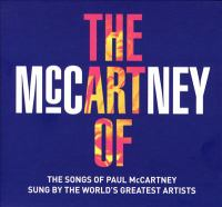 The_art_of_McCartney