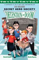 Detention_of_doom
