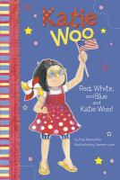 Red__white__and_blue_and_Katie_Woo_