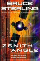 The_zenith_angle