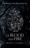 Of_blood_and_fire