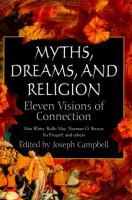 Myths__dreams__and_religion