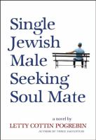 Single_Jewish_male_seeking_soul_mate