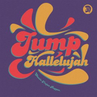 Jump_Hallelujah__Classic_Trojan_Reggae
