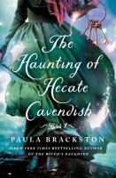The_Haunting_of_Hecate_Cavendish