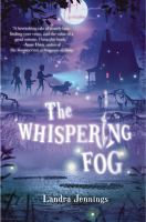 The_whispering_fog