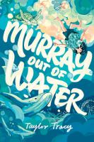 Murray_Out_of_Water