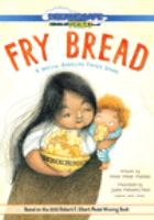 Fry_bread