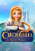 Cinderella_and_the_Secret_Prince