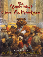 The_Bear_Went_Over_the_Mountain