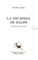 La_escapada_de_Ralph