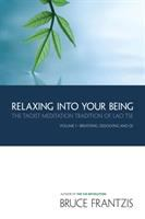 Relaxing_into_your_being