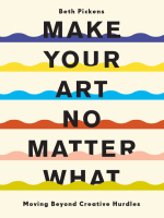 Make_Your_Art_No_Matter_What