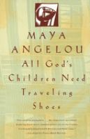 All_God_s_children_need_traveling_shoes