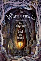 The_labyrinth_of_lost_and_found