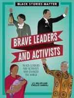 Brave_leaders_and_activists