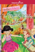 The_muddily-puddily_show