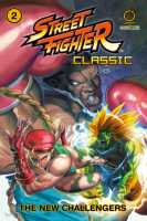 Street_Fighter_Classic__Vol__2