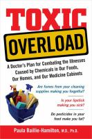 Toxic_overload
