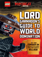 Lord_Garmadon_s_Guide_to_World_Domination