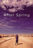 After_spring