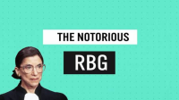 The_Notorious_RBG__Untold__America_Explained_