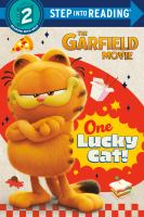 One_lucky_cat_