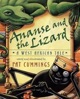 Ananse_and_the_lizard