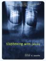 Slapboxing_with_Jesus