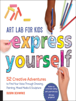 Art_Lab_for_Kids