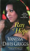 Ray_of_hope