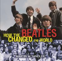 How_the_Beatles_changed_the_world