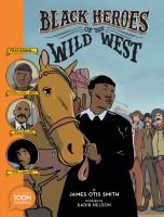 Black_heroes_of_the_wild_west