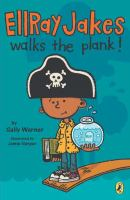 EllRay_Jakes_walks_the_plank_