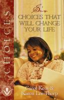 Six_choices_that_will_change_your_life