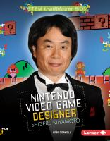 Nintendo_video_game_designer_Shigeru_Miyamoto